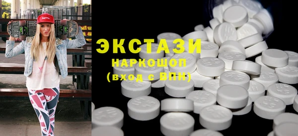 spice Инта