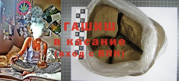 стафф Иннополис